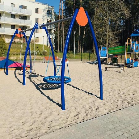 Aquamarina Onyx Sand مينززدرويه المظهر الخارجي الصورة